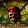 LOLO_ KILLER