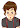 Boysu Anon