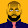 AngryTechGuy
