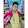 ธนวัฒน์ ชุมภูทอง