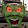 Linux Jedi AKA Big Evil