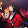 Evo_ryuko