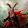 RedKnight