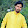 Aftab Alam