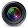 Ashton Media