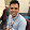 Dayal Rawal