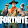 youssef fortnite