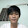 Cuong Tran!