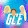 GCE