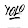 yoolo