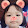 Tường Vy