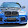 Auto mania