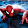 Spider Man Tv