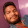 ashok ganireddy