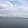 Bay Brlgsc