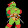 the masked ninja