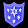 Cometorite Shield
