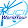World UCI Pro Tour