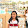 Its _lily