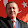 yosaf depo