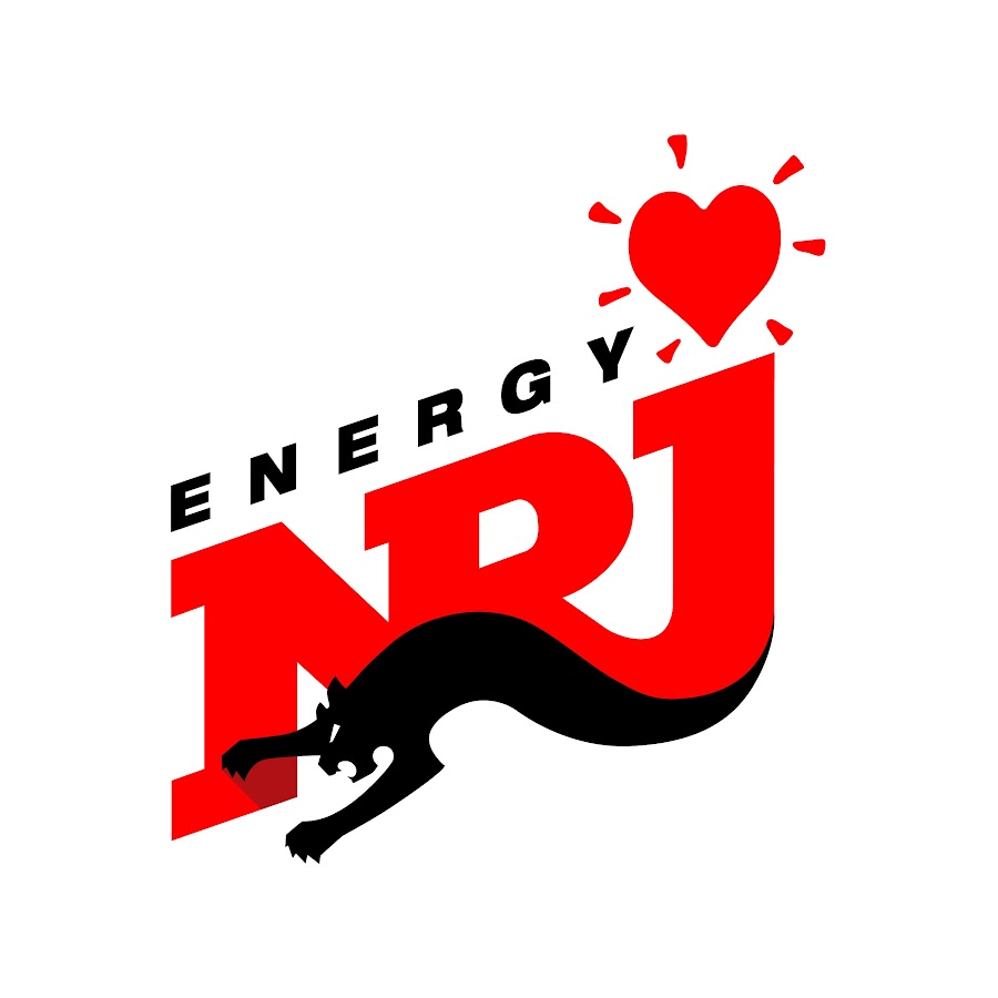 Музыка радио nrj 2014 скачать