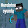 herobrine oyunda