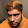 Zeus Gaming