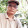 Chinh Pham