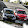 ROMANIX_&_GEVING979 KINGS