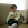 ersin emir
