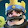 Clash royale