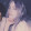 Claudia Biamonte