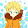 Kenny AVG