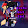 Gacha Girl 364