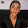 كرار فراس Karrar Fras