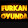 FNB - Furkan