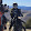 DirtBikeBoy