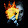 Nath_The_Great