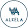 alkela