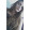 Burcu Mertalp