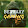 Bexuaxy Gaming