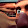 STFU YOSHI