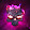 FlashGFX