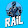 RAIL