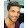 edoardo_e_b
