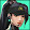 Eren SERTER