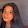 Reshna reddy