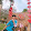 TUẤN THÁI TỬ