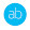 A___A B___B