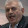 Mr.President Bin Ali Bey -
